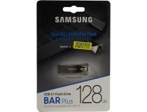 Samsung MUF-128BE3/APC(CN) USB3.1 Flash Drive 128Gb (RTL)