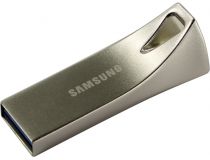 Samsung MUF-128BE3/APC(CN) USB3.1 Flash Drive 128Gb (RTL)