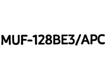 Samsung MUF-128BE3/APC(CN) USB3.1 Flash Drive 128Gb (RTL)