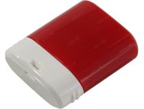 SmartBuy Lara SB32GBLARA-R USB2.0 Flash Drive 32Gb (RTL)