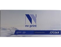 Картридж NV-Print CF256X для HP LJ M436