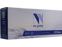 Картридж NV-Print CF256A для HP LJ M436
