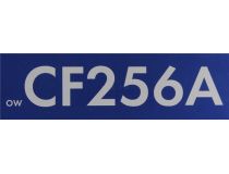Картридж NV-Print CF256A для HP LJ M436