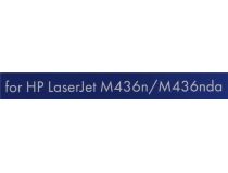 Картридж NV-Print CF256A для HP LJ M436