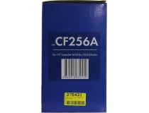 Картридж NV-Print CF256A для HP LJ M436