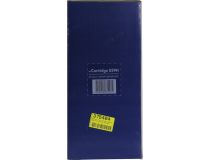 Картридж NV-Print Cartridge 039H для Canon LBP 351/352