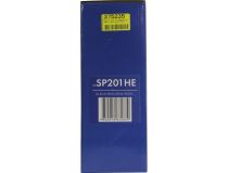 Картридж NV-Print SP201HE для Ricoh SP211/SP213/SP220