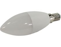 Smartbuy SBL-C37-9_5-30K-E14 (E14, 760 люмен, 3000К, 9.5Вт, 220-240В)