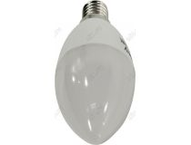 Smartbuy SBL-C37-9_5-30K-E14 (E14, 760 люмен, 3000К, 9.5Вт, 220-240В)