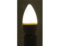 Smartbuy SBL-C37-9_5-30K-E14 (E14, 760 люмен, 3000К, 9.5Вт, 220-240В)