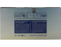 Картридж NV-Print CF541X Cyan для HP Color LJ Pro M254dw/M254nw, MFPM280nw/M281fdn/M281fdw