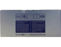 Картридж NV-Print CF412X Yellow для HP Color LJ Pro M452dw/M452nw/M452dn MFP M477dn/M477dw/M477fnw