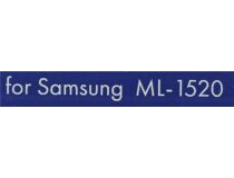 Картридж NV-Print ML-1520D3 для Samsung ML-1520