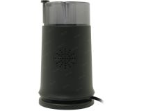Polaris PCG1317 Black  Кофемолка (170W, 70гр)