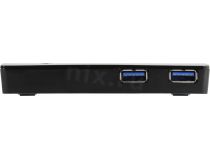 D-Link DUB-1370 ,B2A 7-port USB3.0 Hub + б.п.