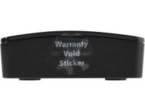 D-Link DUB-1370 ,B2A 7-port USB3.0 Hub + б.п.