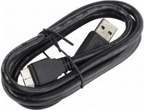 D-Link DUB-1370 ,B2A 7-port USB3.0 Hub + б.п.