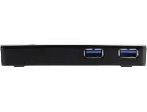 D-Link DUB-1370 ,B2A 7-port USB3.0 Hub + б.п.