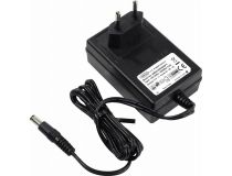 D-Link DUB-1370 ,B2A 7-port USB3.0 Hub + б.п.