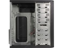 Miditower Winard  3010 ATX без БП