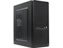 Miditower Winard  3010 ATX 450W (24+4пин)