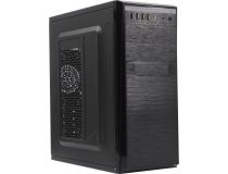 Miditower Winard  3065S(1.0) ATX без БП