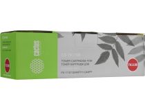 Картридж Cactus CS-TK1100 для Kyocera FS-1110/1024/1124