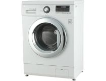 LG F1096ND3 Стиральная машина
