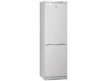 Stinol STS 200 белый  Холодильник