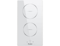 Варочная поверхность Gefest ПВИ 4000 К12 белый