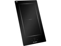 Варочная поверхность Gefest ПВИ 4001 черный