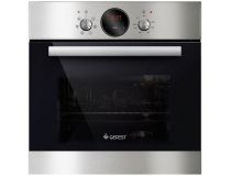 Gefest ЭДВ ДА 602-02 РН7 Духовой шкаф