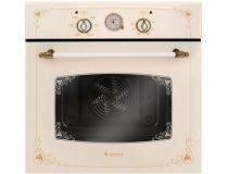 Gefest ЭДВ ДА 602-02 К74 Духовой шкаф