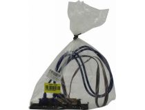 Exegate U5H-614 Front Panel 2xUSB2.0+2xUSB3.0 port (крепление на лицевую панель корпуса 5.25 )  EX269460RUS 