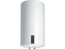 gorenje  GBFU80SMB6 Водонагреватель (2кВт) 539263 