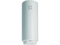 GORENJE TGR30SNGB6 Накопительные водонагреватели