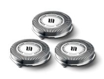 Philips SH30/50 Сменная головка для бритв