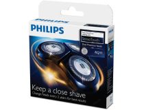 Philips RQ11/50 Сменная головка для бритв