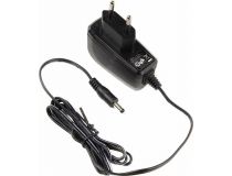 Orient HS0301H-2.0 HDMI Switcher (3in - 1out, ver2.0, ПДУ) + б.п.