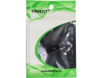 Orient UC-201 Переходник USB-C M--  micro-B F