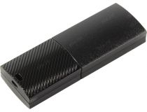 ADATA UV220 AUV220-64G-RBKBL USB2.0 Flash Drive 64Gb