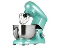 Starwind SPM7169 Миксер планетарный