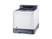Kyocera Ecosys P7240cdn