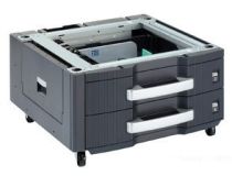 Kyocera PF-791 Кассета подачи бумаги для TASKalfa 2551ci/3010i/3510i,TASKalfa 3011i/3511i