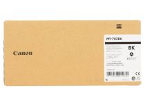 Картридж для плоттера Canon iPF810 PFI-703BK(черный)