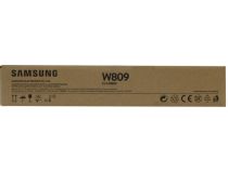 Waste-картридж Samsung CLT-W809 для CLX-9201/9206/9251/9256/9301/9306/9811/9812/9813