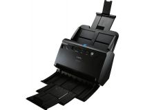 Canon imageFORMULA DR-C230 (CIS, A4 Color, 600dpi, 30 стр./мин, USB2.0, DADF)