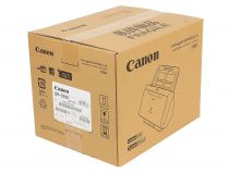 Canon imageFORMULA DR-C230 (CIS, A4 Color, 600dpi, 30 стр./мин, USB2.0, DADF)