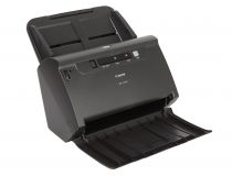 Canon imageFORMULA DR-C230 (CIS, A4 Color, 600dpi, 30 стр./мин, USB2.0, DADF)