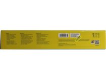 TP-LINK TL-WR845N Wireless N Router (4UTP 100Mbps, 1WAN, 802.11b/g/n, 300Mbps, 3x5dBi)